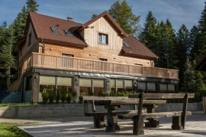 House Storz